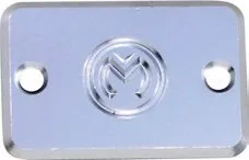 Master Cylinder Cover Plates