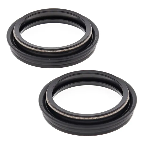 All Balls SEAL KIT DUST ONLY KTM