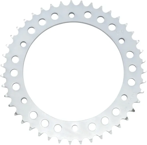LED Battery Gauges – Jt Sprockets - Rear Sprocket