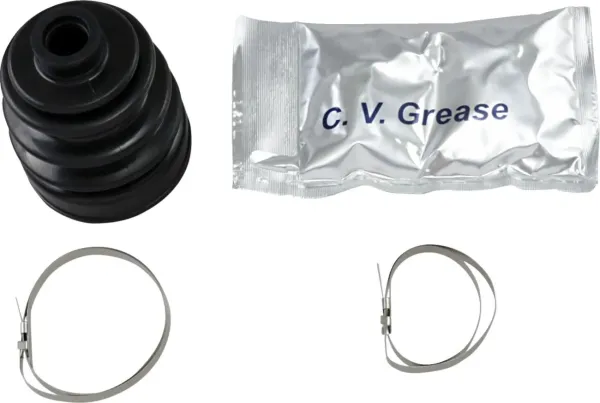 All Balls Cv Boot Kits – Rear Inner