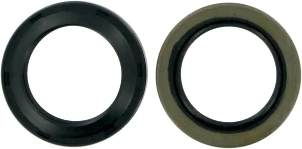 Gaskets and Oil Seals – Engine Oil Seal