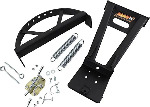 Moose Offroad PLOW FRAME RM5 ATV/UTV