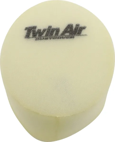 Twin Air FILTER DUST COVER CR 150101DC