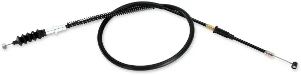 Control Cables