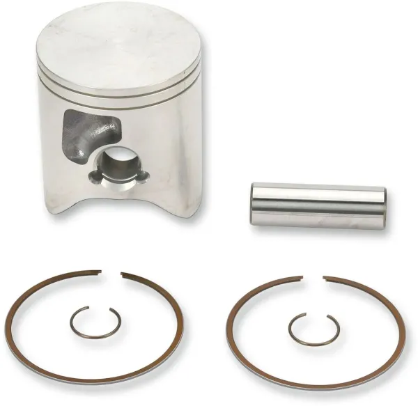ProX PISTON KIT CR250 02-04