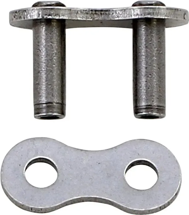 JT Chains CONLINK JT520HDR R
