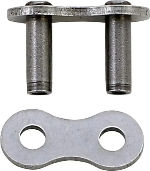 JT Chains CONLINK JT520HDR R