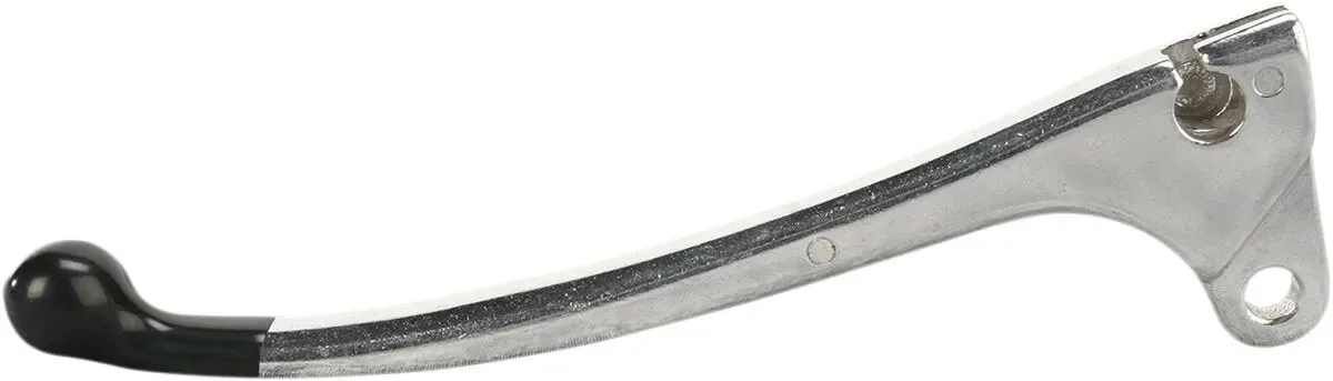 Replacement Levers – COLOR: Polished
