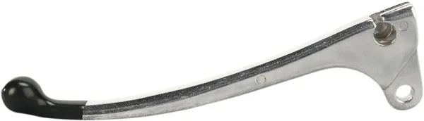 Replacement Levers – COLOR: Polished