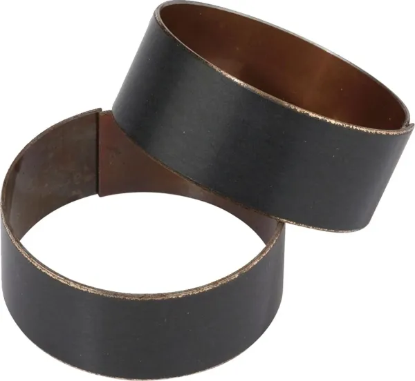 Fork Guide Bushings