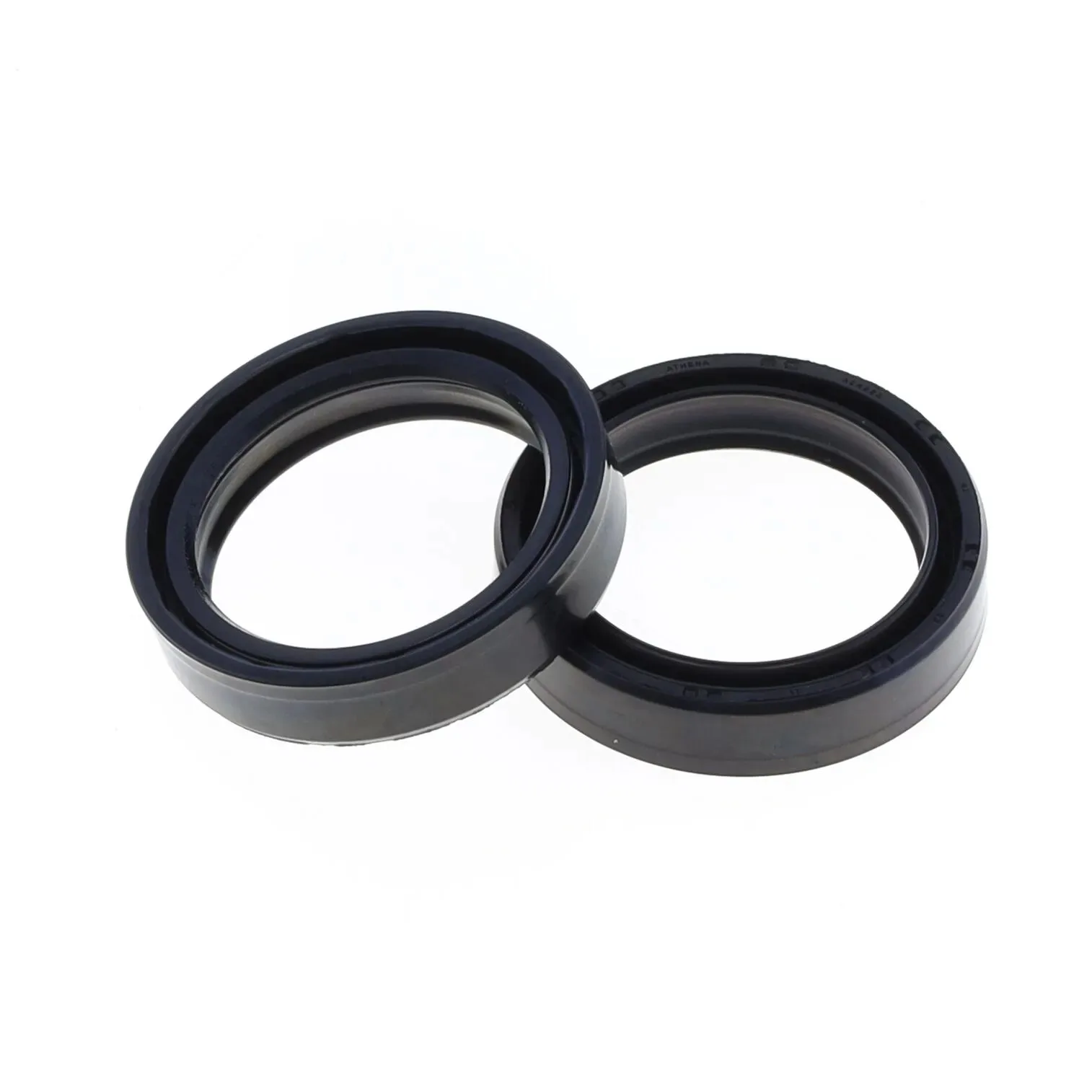 Centauro SEAL FORK YA