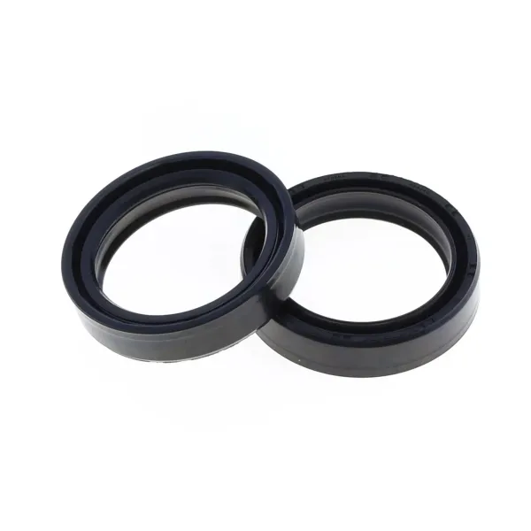 Centauro SEAL FORK YA