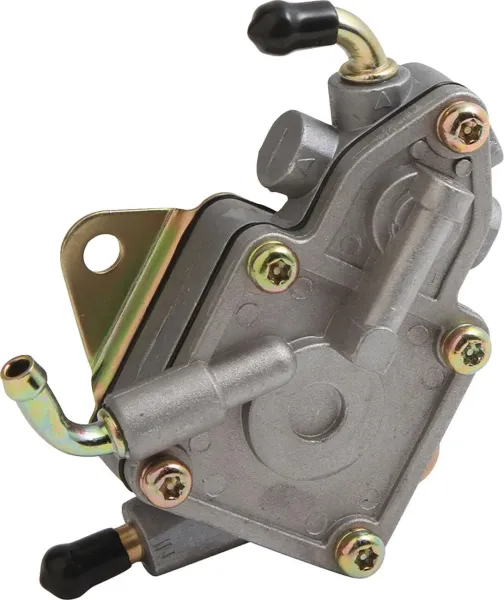 Efi Fuel Pump Rebuild Kit