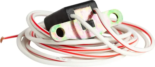 Stators and Coils – Coils - Trigger Coil