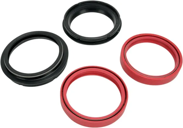 Moose Offroad SEAL KITFORK 48MM