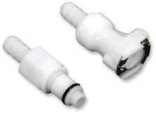 Motion Pro QUICK DISC. DUAL 7,9 mm