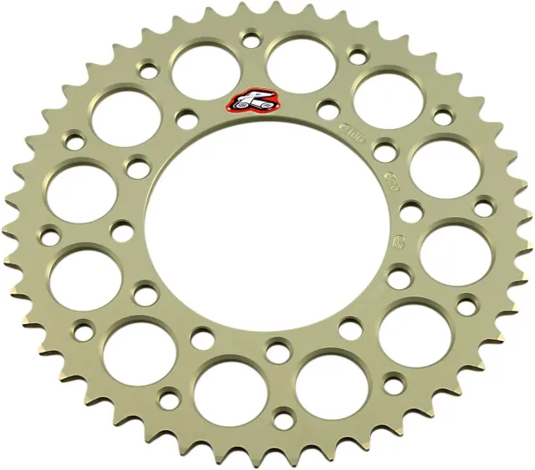 Renthal Sprockets