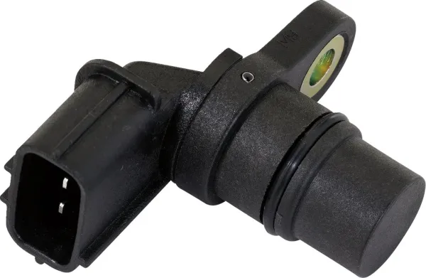 Speed Sensor