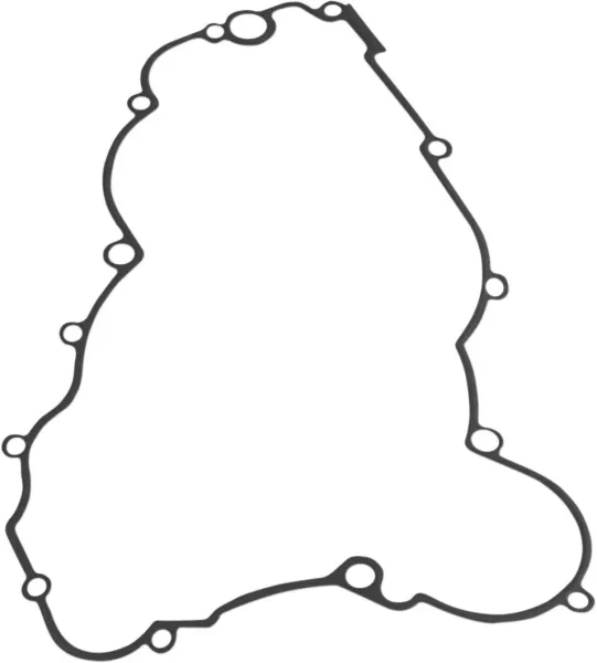 Moose Offroad GASKET INNER CLUTCH KTM
