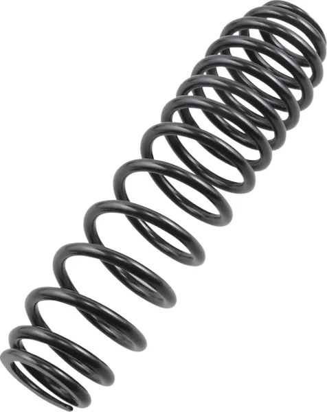 Suspension Springs – Front Heavy-Duty Springs