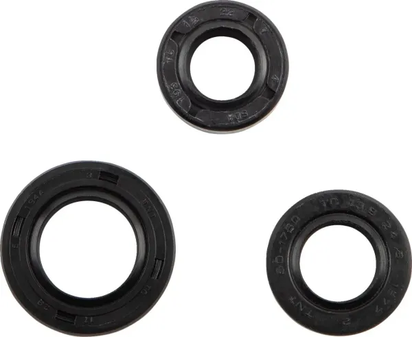 Moose Offroad GASKET KIT OIL SEAL HON
