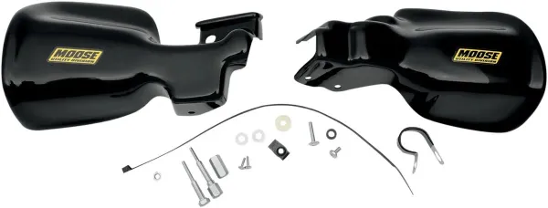 Handguards