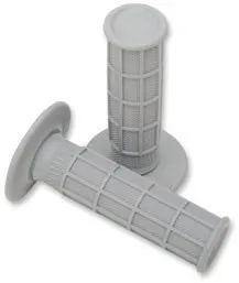 Renthal GRIP FULL WAFFLE SOFT