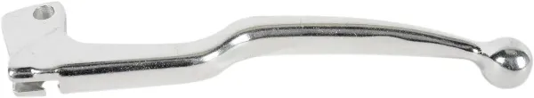 Replacement Levers – COLOR: Polished