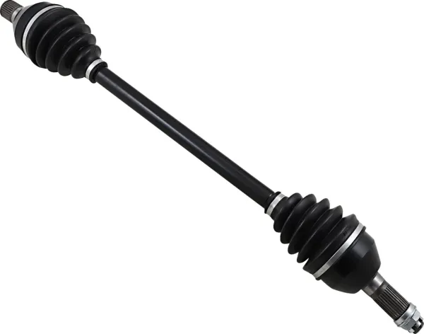 Complete Axle Kits – Rear Left