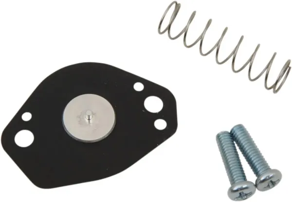 Air Cut-Off Valve Rebuild Kits