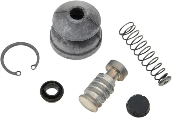 Brake Master Cylinder Rebuild Kits – Rear