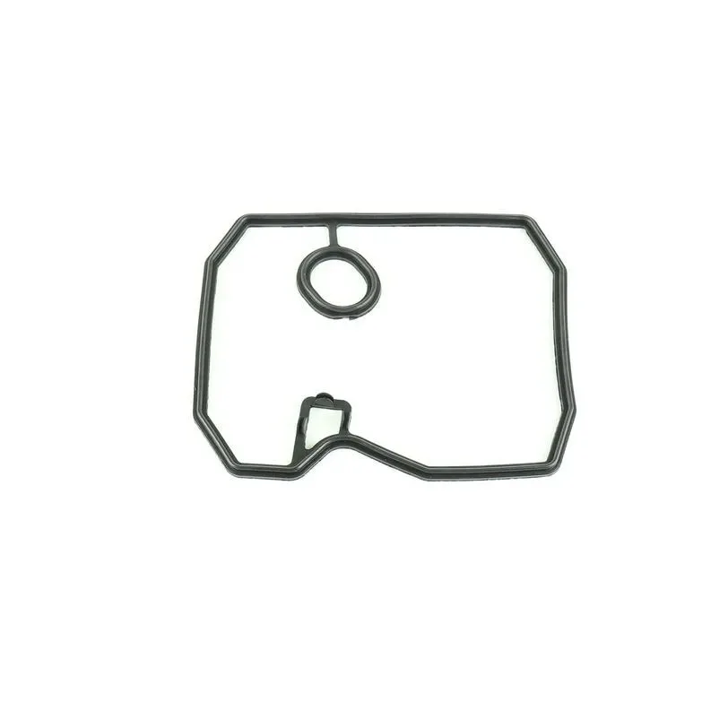 Athena GASKET VALVECOVER HON