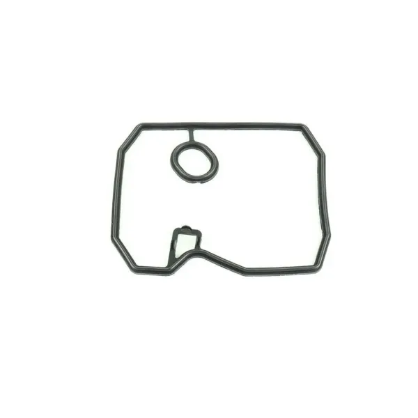 Athena GASKET VALVECOVER HON