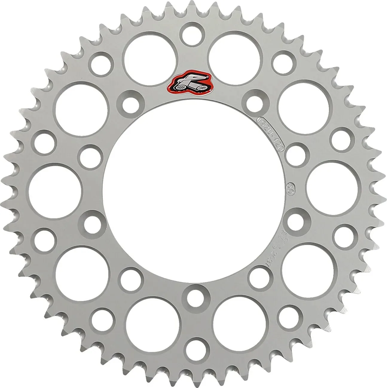 Renthal Sprockets