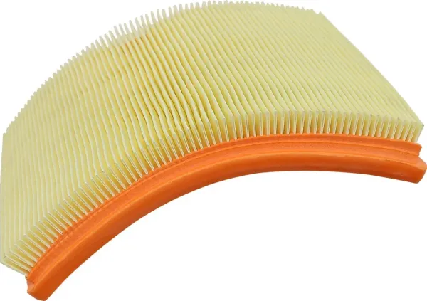 Hiflo Въздушен филтър HFA6002