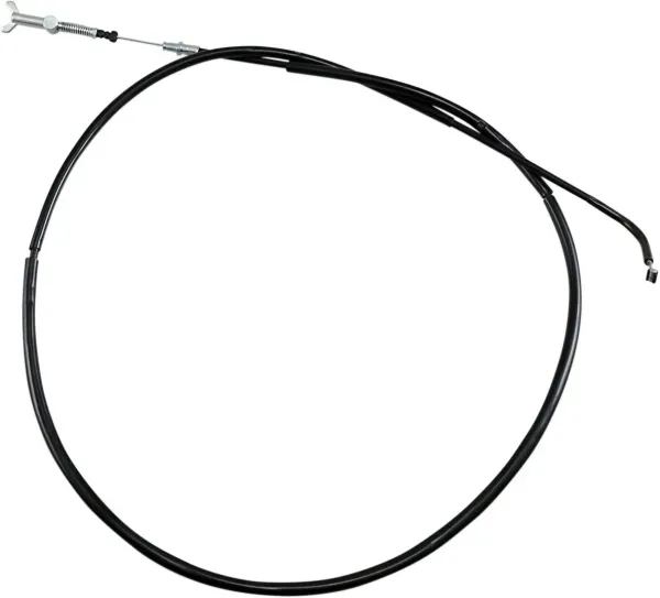 Control Cables