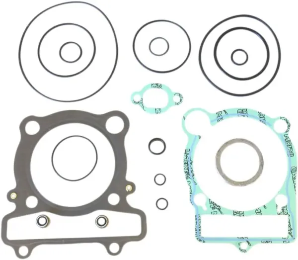 ProX Gasket Sets – Top-End Gasket Kit