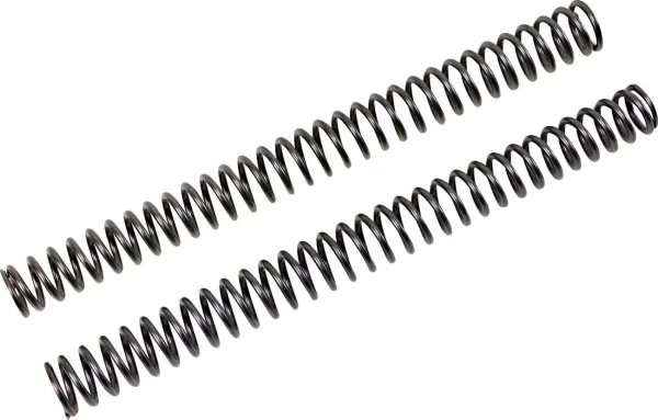 Ohlins OHLINS FORK SPRINGS 7.0