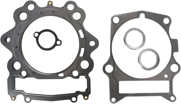 Cylinder Works GASKET BIG BORE
