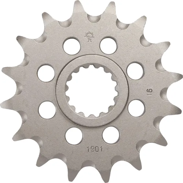 Jt Sprockets – Front Sprocket