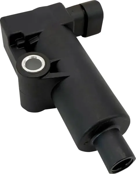 Stators and Coils – Coils - Ignition Coil