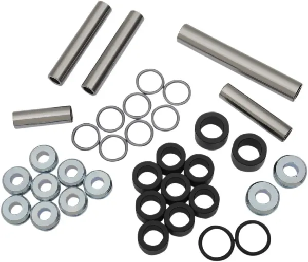 Rear Independent Suspension Kits – Rear Independent Suspension