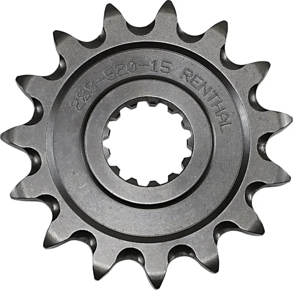 Renthal Sprockets – Front