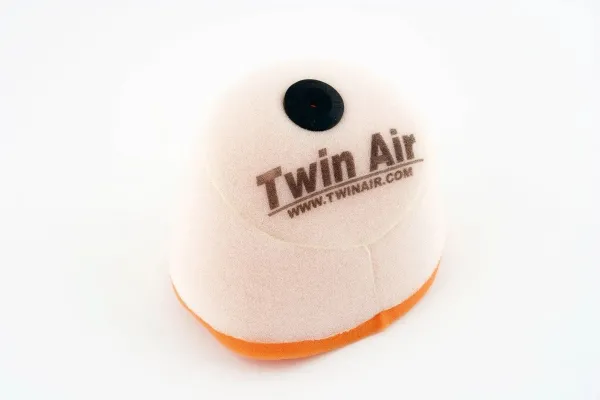 Twin Air Въздушен филтърGAS MX/ENDR/ATV 158056