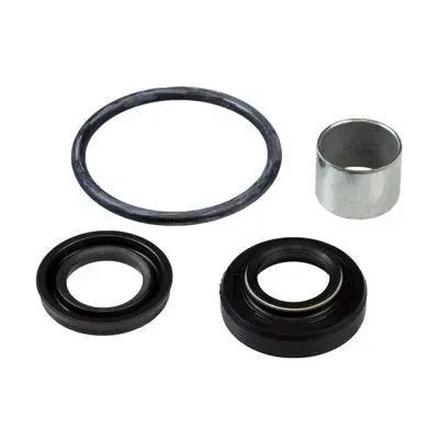 Rear Shock Service Kits – 46/18 mm