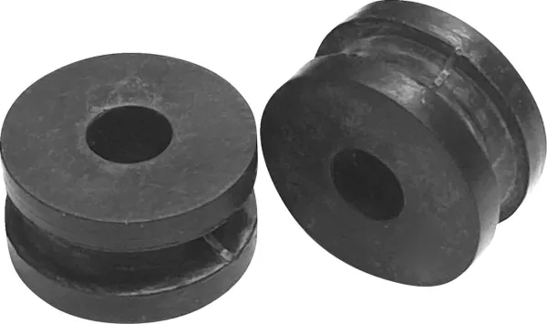 K&S Technologies GROMMET 14762-01B02 2PK