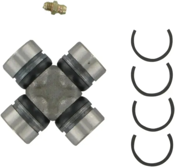 ATV Universal Joints