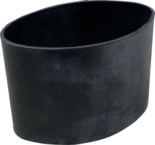 Clutch Intake Boots – Clutch Intake Tube Boot