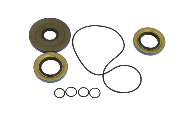 Differential Bearing and Seal Kits – Front Seal