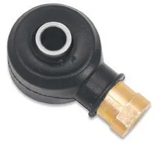 Heavy-Duty Tie-Rod Ends – Inner